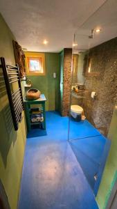 Balistyle guesthouse incl Jacuzzi near Amsterdam and Schiphol