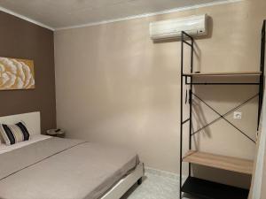Sykia Itamos Studio-3