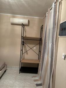 Sykia Itamos Studio-3