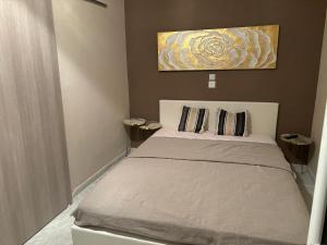 Sykia Itamos Studio-3