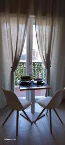 Little Sweet Home - Fiera Milano