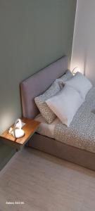 Little Sweet Home - Fiera Milano