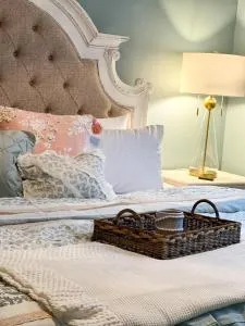 The Miller Guesthouse 214 - ميلرزبورج