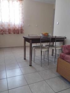 Atsoupi Home