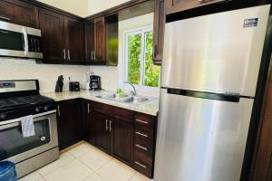 Casa Linda Villa 920 - Sosua