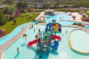 Casa Linda Villa 920 - Sosua