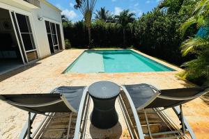 Casa Linda Villa 920 - Sosua