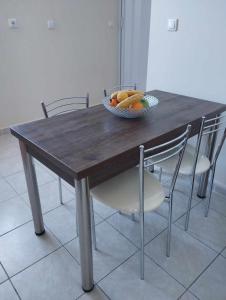 Atsoupi Home