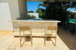 Casa Linda Villa 920 - Sosua