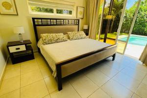 Casa Linda Villa 920 - Sosua