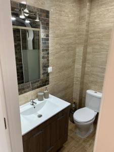 Tons Loft 3 mins to the Beach