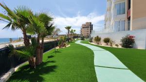 Apartament Morski Raj