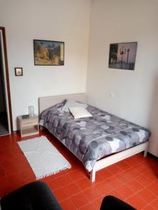 Casa "Il Giardino" di Mazzola Franca