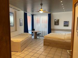 Hotel Sonne