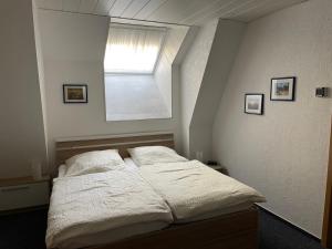 Hotel Sonne