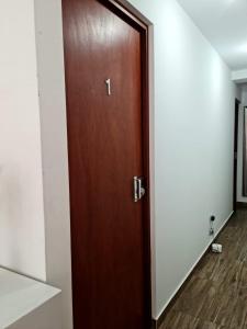 Dormitorio matrimonial 01