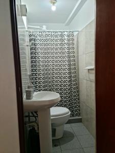 Dormitorio matrimonial 01