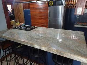 Casa Florencia - Quesada