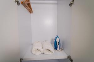 Exclusivo Apartaestudio en Pinares- 5