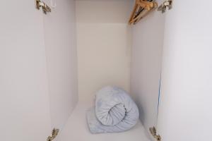 Exclusivo Apartaloft en Pinares 8