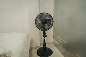 Exclusivo Apartaloft en Pinares 8