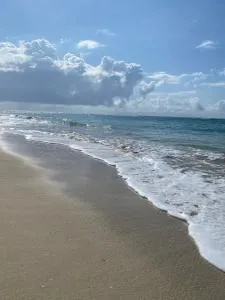 Apartamento en Juan Dolio - Los Corrales