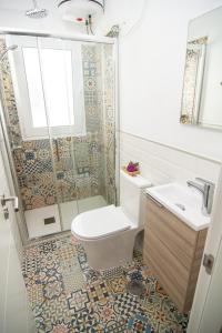 FERATICO SANTA CRUZ CENTRO