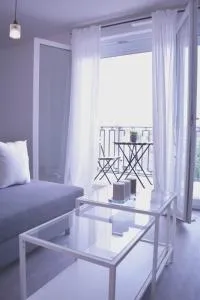 La Perle de Paris - 勒布尔热