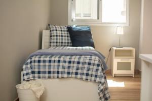 FERATICO SANTA CRUZ CENTRO