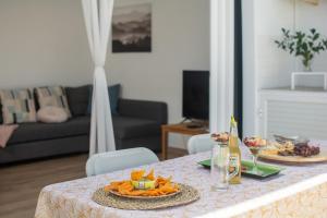 FERATICO SANTA CRUZ CENTRO