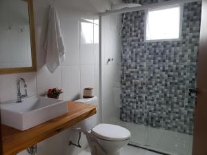 Suítes Bela Joao e Maria