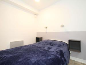 Appartements T2 avec Loggia et Wifi a Balaruc-les-Bains - FR-1-553-169 : photos des chambres