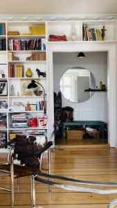 ApartmentInCopenhagen Apartment 1610