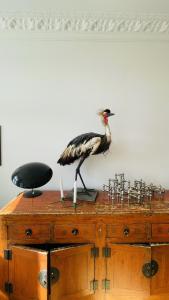 ApartmentInCopenhagen Apartment 1610