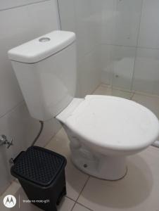 Apartamento próximo ao Autódromo de Interlagos