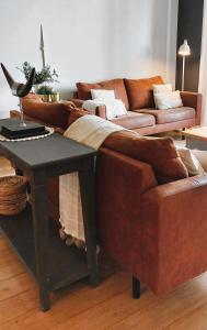 Diamond - room with a view