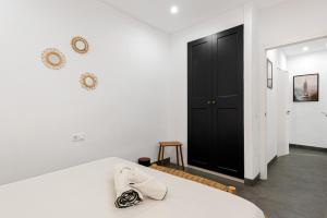 En el corazón de Malaga by Pineapple Homes