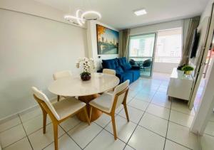 Beach Class Fortaleza