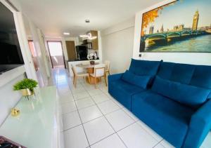 Beach Class Fortaleza