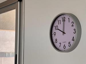 Hermoso monoambiente, mucha luz!