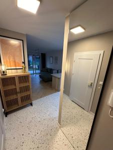 Apartament Lewobrzeże Darmowy Parking blisko dworca