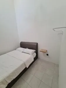 The Bunga & The Daun Housestay - 沙白安南