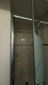 Chambre chez l habitant à proximite Arena La Défense