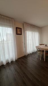 Chambre chez l habitant à proximite Arena La Défense