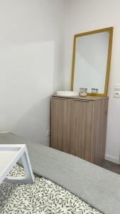 Chambre chez l habitant à proximite Arena La Défense