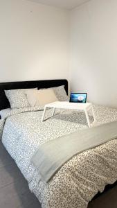 Chambre chez l habitant à proximite Arena La Défense