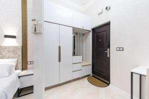 Apartment in Old Tbilisi