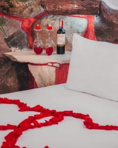 Kashama Eco Resort & Spa