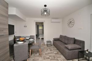 Apartment Fabris 