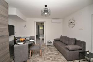 Apartment Fabris